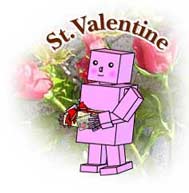St.Valentine