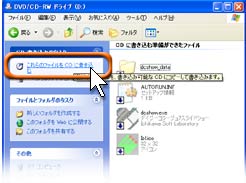 CD-RhCu