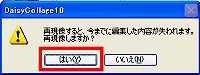 mFbZ[W