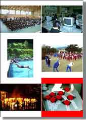 �A���o�����