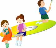 �C���X�g