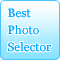 Best Photo Selector