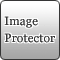Image Protector