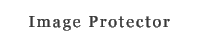 �g�b�v�y�[�W