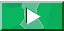 −>