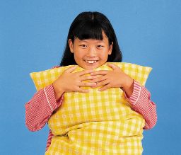 一発美人前