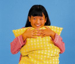 一発美人後