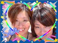 vN