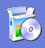 Windows XP