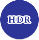 HDR