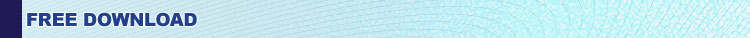 FREE DOWNLOAD