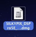 Setup