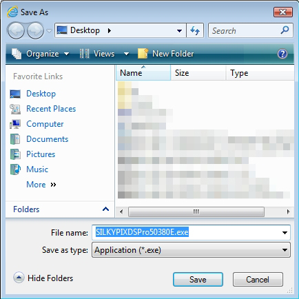 How To Download