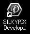 How To Install