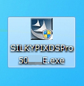 Setup