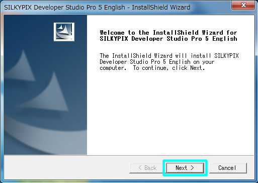Windows Vista