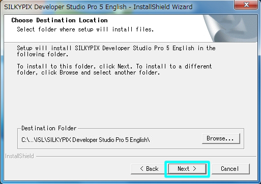 How To Install