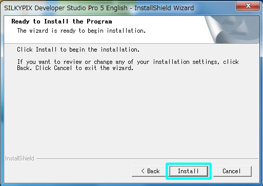 How To Install