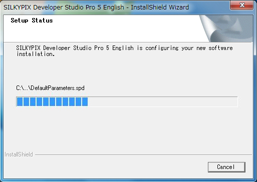 How To Install
