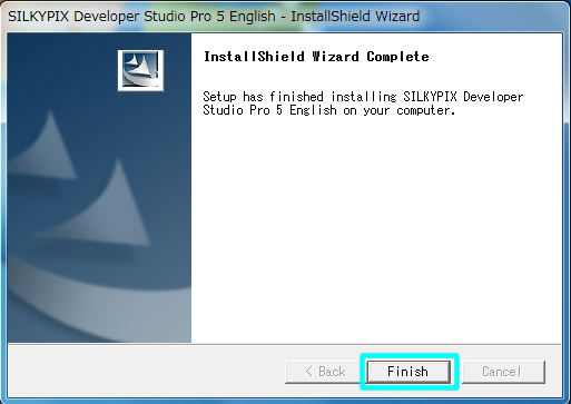 How To Install