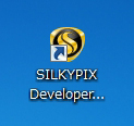 How To Install