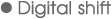 Digital shift