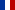 Distributor in French