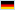 Partner in Deutschland