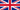 Partner in UK