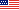 Partner in U.S.A.