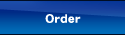 Order