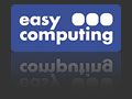 SILKYPIX Developer Studio 3.0