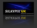 SILKYPIX Developer Studio 3.0