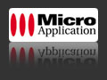 SILKYPIX Developer Studio 3.0