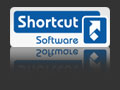 SILKYPIX Developer Studio 3.0