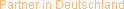 Partner in Deutschland