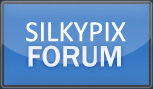 SILKYPIX Forum
