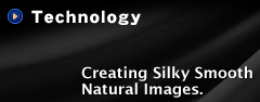 Technology