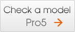 Pro5