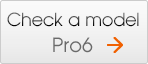Pro6