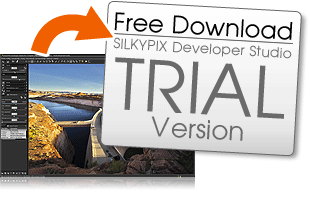 Trial version Free Download