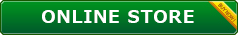 ISL Online Store