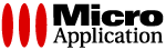 Micro Application