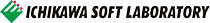 Ichikawa Soft Laboratory