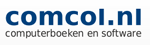 comcol.nl