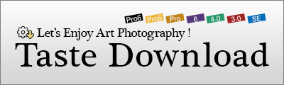 Taste DownLoad