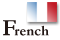 French