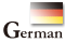 German