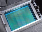 Image Sensor