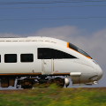Railway : 0146